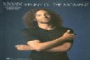 SX KENNY G THE MOMENT (3 SAXOS Y OTROS INSTRUMENTOS)