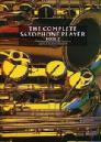SX THE COMPLETE SAXOPHONE PLAYER 2