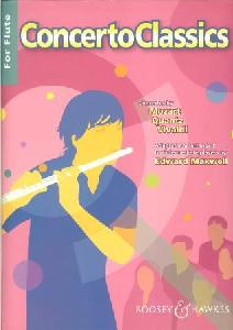 FLP CONCERTO CLASSICS