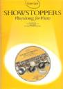 FL GUEST SPOT SHOWSTOPPERS +CD 