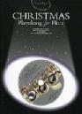 FL GUEST SPOT CHRISTMAS (NAVIDAD) +CD *EN OFERTA*
