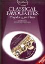 FL GUEST SPOT CLASICOS FAVORITOS +2CD