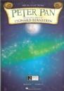 CRP BERNSTEIN - PETER PAN 