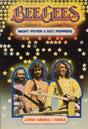 BIBLIOGRAFIA BEEGEES
