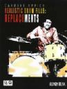 BT MTD CARMINE APPICE REALISTIC FILLS +CD