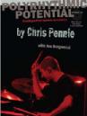 BT CHRIS PENNIE POLYRHYTHMIC POTENTIAL CD