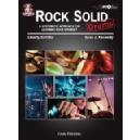 BT MTD CAMP JAM ROCK SOLID DRUM+CD