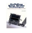 BT MTD BUILDING BASS DRUM T. RON SPAGNARDI