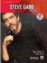 BT STEVE GADD UP CLOSE + CD