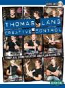 BT THOMAS LANG CREATIVE CONTROL
