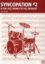 BT MTD SYNCOPATION TED REED V.2