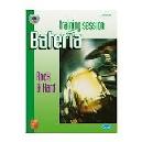 BT MTD ROCK & HARD TRAINING SESSION + CD