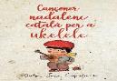 UKELELE CANÇONER NADALENC TRADICIONAL