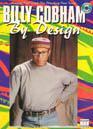 BT BILLY COBHAM BY DESIGN + CD ML92714