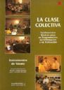 LA CLASE COLECTIVA FUNDAMENTOS BASICOS *EN OFERTA*