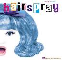 EZ PLAY TODAY HAIRSPRAY