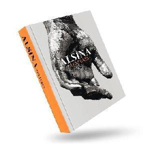 RAMON ALSINA-JOAN FLIX NIVEL MEDIO