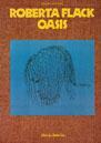 PACV FLACK ROBERTA OASIS *OFERTA*