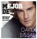 PACV LO MEJOR DE... DAVID BISBAL