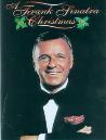 PAV FRANK SINATRA CHRISTMAS VF2171