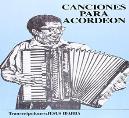 ACD CANCIONES PARA ACORDEON