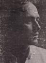 PAV JOSE CARRERAS MI OTRO PERFIL