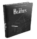 PAV LEGENDARY PIANO SERIES BEATLES