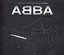 PAV LEGENDARY PIANO SERIES ABA