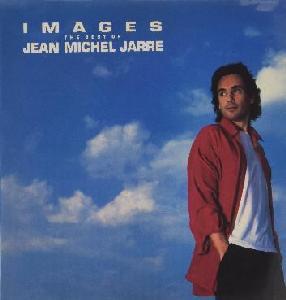 JARRE MICHEL THE BEST OF