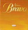 PACV NINO BRAVO ANTOLOGIA