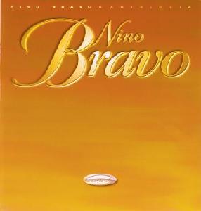 PACV NINO BRAVO ANTOLOGIA