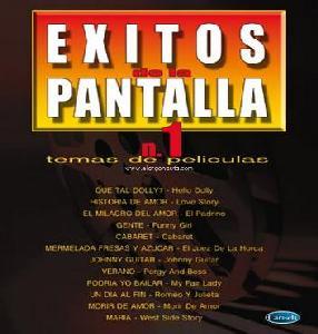 PACV EXITOS DE LA PANTALLA 1 1080