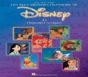 P DISNEY LAS 31 GRANDES CANCIONES