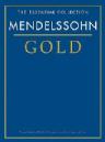P THE ESSENTIAL COLLECTION  MENDELSSOHN GOLD + 2CD