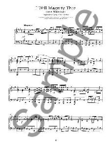 P THE ESSENTIAL COLLECTION HANDEL GOLD + 2CD