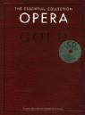 P THE ESSENTIAL COLLECTION  OPERA GOLD + 2CD