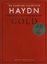 P THE ESSENTIAL COLLECTION  HAYDN GOLD + 2CD