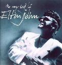 PA ELTON JOHN THE VERY BEST OF