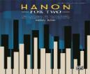 P4M HANON FOR TWO
