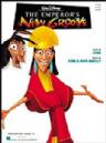 PACV DISNEY THE EMPEROR'S NEW GROOVE *EN OFERTA*