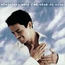 PACV ALEJANDRO SANZ EL ALMA AL AIRE ML2027