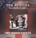 PACV BEATLES THE BEST OF
