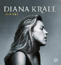 PAV DIANA KRALL LIVE IN PARIS