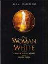 P LLOYD WEBBER THE WOMAN IN WHITE