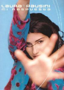 PACV LAURA PAUSINI MI RESPUESTA ML1681