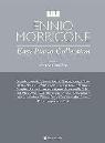 P ENNIO MORRICONE EASY PIANO COLLECTION