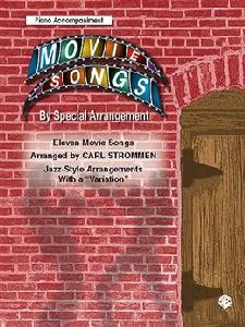 P MOVIE SONGS + CD