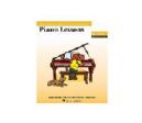 P PIANO LESSONS BOOK 3 CD HL00298067