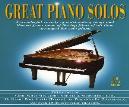 P GREAT PIANO SOLOS