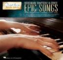 P BOHEMIAN RAPSODY AND OTHER EPIC SONGS
